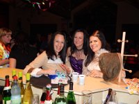 Maennerrabatz 2015 (126)
